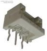 S14B-ZESK-2D(LF)(SN)  Connectors