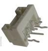 S14B-ZESK-2D(LF)(SN) FFC & FPC Connectors