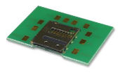 SDHR-8BRS-K-363-A0-P-ETB(HF)(A) electronic component of JST