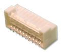 SM26B-ZPDSS-TF (LF)(SN) electronic component of JST