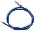 SMF-20LV300-D  Wire & Cable