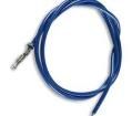SMF-20LV300-D Lighting Cables