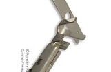 SVT-41T-P1.1 Terminals