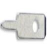 TAB 37800868 (MSTIN) Unclassified