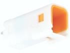 B02B-JWPF-SK-R  Connectors