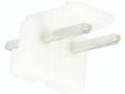 B02P-NV(LF)(SN)  Connectors