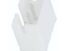 B3B-PH-K-S I/O Connectors