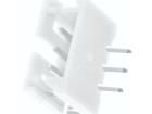 B3B-PH-SM4-TB I/O Connectors
