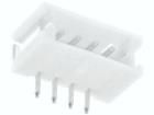 B4B-ZR-SM4-TF  Connectors