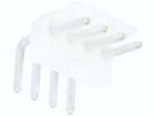 B4PS-VH  Connectors