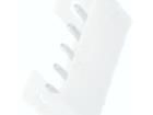 2SH-C-05-TS Headers & Wire Housings