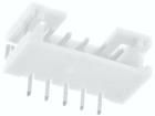 B5B-PH-SM4-TB  Connectors