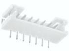 B7B-PH-SM4-TB  Connectors