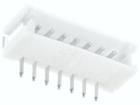 B7B-ZR-SM4-TF  Connectors