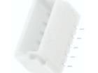 BM05B-SRSS-TB I/O Connectors