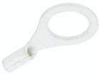 GS5-0.5  Connectors