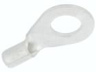 GS5-1  Connectors