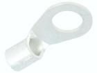 GS8-10  Connectors