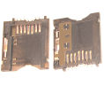 MMC-7S-412R electronic component of JST