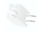 2SH-C-02-TR Headers & Wire Housings