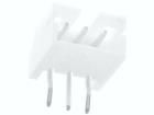 2SH-C-03-TR  Connectors