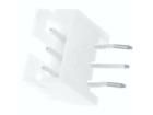 2SH-C-03-TR Headers & Wire Housings