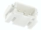S3B-PH-SM4-TB  Connectors