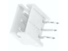S3B-ZR I/O Connectors