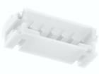 S6B-PH-SM4-TB  Connectors