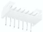 S7B-PH-K-S  Connectors