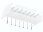 S7B-XH-A-1  Connectors