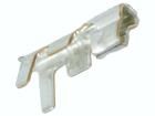 SPH-001T-P0.5S  Connectors