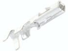 SYF-001T-P0.6  Connectors