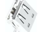 UBA-4R-S14HD-4S USB Connectors
