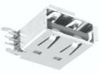 UBAL-4R-D14-4S(LF)(SN)  Wire & Cable