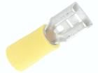 VDADF5.5-250A  Connectors