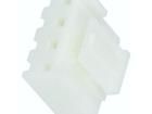 MTC-04 I/O Connectors