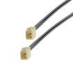 A02SR02SR30K51B Ribbon Cables / IDC Cables