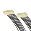 A08SR08SR30K305B  Wire & Cable