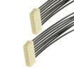 A08SR08SR30K305B Ribbon Cables / IDC Cables