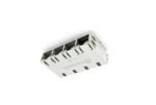 JT6-1480NL  Connectors