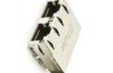 JT8-2000HL Modular Connectors / Ethernet Connectors