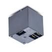 JTN1S-TMP-F-DC5V  Electromechanical