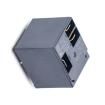 JTN1S-TMP-F-DC5V General Purpose Relays
