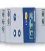 701050/811-02/061 Thermostats