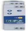 701050/811-31/061  Sensors