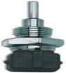 90/00446901  Sensors