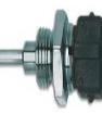 90/00446901 Board Mount Temperature Sensors