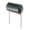 5509-RC electronic component of Bourns