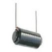 5514-RC  Passive Components